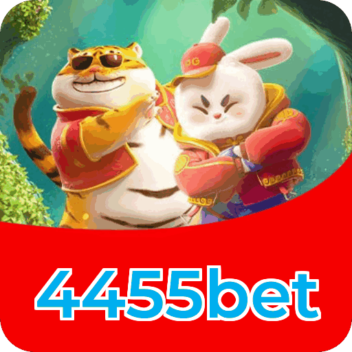 Reload Bonus 4455bet