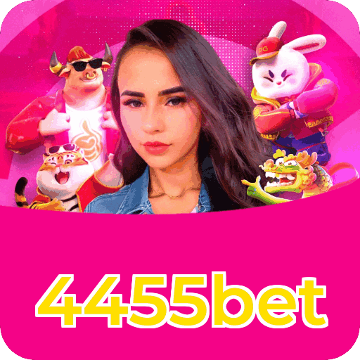 Baixar APK 4455bet