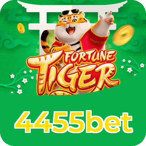 Download Android 4455bet