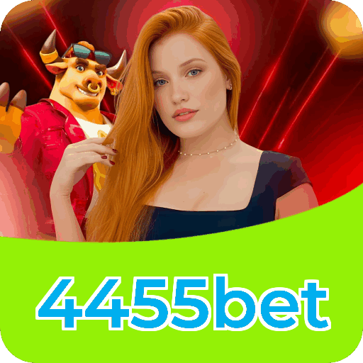 Performance 4455bet