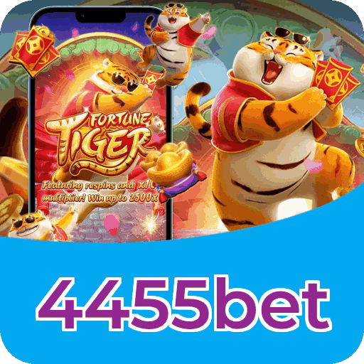 Jogos de Slot 500+