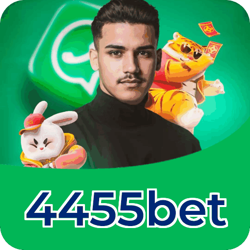 Promoções e bônus exclusivos da 4455bet