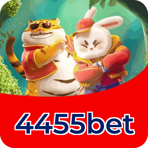 Fortune Tiger - Slot com RTP 96.81%