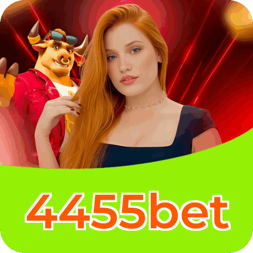 Instalar APK 4455bet